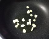 簡単さっぱり！夏野菜とチキンのトマト煮作り方1写真
