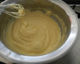 美味ピーチタルト チーズカスタード入り作り方14写真