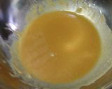 夏の簡単常備菜☆茄子の味噌和え☆作り方3写真