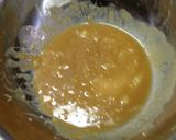 夏の簡単常備菜☆茄子の味噌和え☆作り方4写真