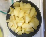 おいしく作れるジャーマンポテト作り方3写真
