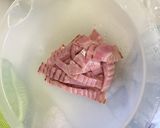 おいしく作れるジャーマンポテト作り方2写真