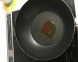 おいしく作れるジャーマンポテト作り方4写真