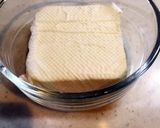 アボカド&豆腐&エビのココット作り方4写真