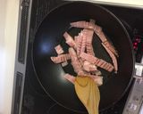 おいしく作れるジャーマンポテト作り方5写真