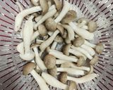 トマトが美味しい❤︎カラフル野菜炒め作り方2写真