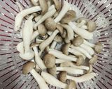 トマトが美味しい❤︎カラフル野菜炒め作り方2写真