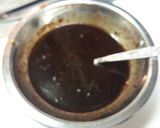スペアリブの味噌焼き作り方3写真