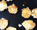 幼児サーモンハンバーグ作り方7写真