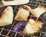 和食処風～エリンギの焼き浸し作り方7写真