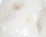 烏賊のイカしたいかそうめんはいかがっすか作り方4写真