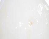 烏賊のイカしたいかそうめんはいかがっすか作り方5写真