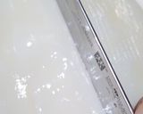 烏賊のイカしたいかそうめんはいかがっすか作り方7写真