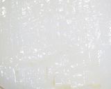 烏賊のイカしたいかそうめんはいかがっすか作り方12写真