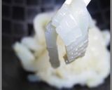 烏賊のイカしたいかそうめんはいかがっすか作り方15写真
