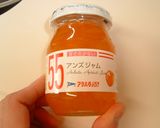 しっとり☆スフレチーズケーキ作り方7写真
