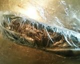 冷凍庫で野菜を便利に美味しく新鮮に☆作り方3写真