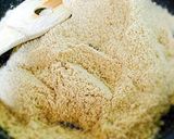 ぬか漬けの種類&漬け時間&how-to作り方47写真
