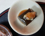 血管プラークダイエット食475（朝食）作り方5写真