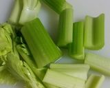 本気レンジ減圧調理♡美味しいポトフ♪作り方16写真