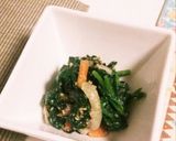 常備菜にも☆アレンジ自在！野菜の重ね煮作り方12写真