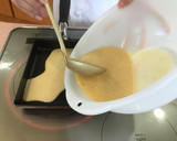 簡単カクたこ☆（しかくいたこ焼き）作り方3写真