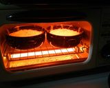 鯖の味噌煮で簡単グラタン風作り方4写真