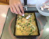 簡単カクたこ☆（しかくいたこ焼き）作り方5写真