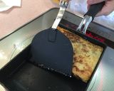 簡単カクたこ☆（しかくいたこ焼き）作り方7写真