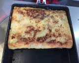 簡単カクたこ☆（しかくいたこ焼き）作り方8写真