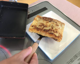 簡単カクたこ☆（しかくいたこ焼き）作り方9写真