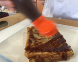簡単カクたこ☆（しかくいたこ焼き）作り方10写真