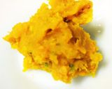 離乳食☆中期〜〜作り方5写真