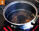 【郷土料理】鮭の焼漬け作り方4写真