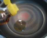 ピーマンのじゃこ炒め作り方3写真