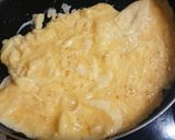 簡単！オカンのオムライス！作り方6写真