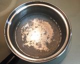 ◉ロイヤルミルクティーのミルク寒天◉作り方1写真