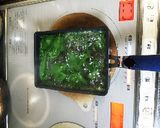 ネバッネバ 栄養満点丼作り方1写真