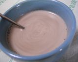 食パンで＊なんちゃってチョトス＊気分♪作り方4写真