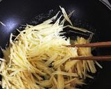 カリカリチーズが濃厚なガレット作り方2写真