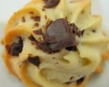 今すぐ作れる！絞り出しクッキー作り方32写真