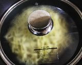 カリカリチーズが濃厚なガレット作り方10写真