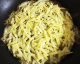 カリカリチーズが濃厚なガレット作り方11写真