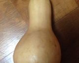 カボチャシフォンケーキ17㎝2台同時に作り方1写真