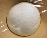ホエイで！てごねパン生地☆作り方7写真