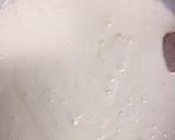 綾産ぶどうのムース作り方8写真