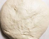 ホエイで！てごねパン生地☆作り方11写真