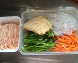 春巻き作り方1写真