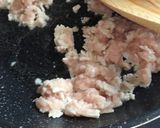 春巻き作り方2写真