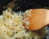 華麗なる鶏ももソテー作り方1写真